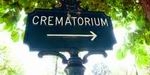 Krematoryum